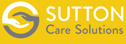 Sutton Care Solutions